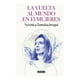 thumbnail image 1 of La Vuelta Al Mundo En 15 Mujeres - Veronica Zumalacárregui, 1 of 2