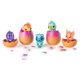 thumbnail image 4 of Figuras de Acción Hatchimals CollEGGtibles Temporada 4 Paquete de 4 + Bonus Edad 5+, 4 of 7