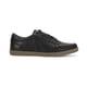 thumbnail image 2 of Zapatillas Urbanas Hombre 24 Flex Cuero Muelle Negro Cardinale negro 44, 2 of 6