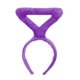thumbnail image 1 of Diadema de Peluche Tinky-Winky (Talla Estándar) – Fun Costumes, 1 of 4