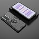 thumbnail image 3 of FOXDOCK Funda Antigolpes para Xiaomi POCO F5 Pro 5G – Protección Total con Soporte y Diseño Robusto, 3 of 5