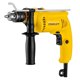 thumbnail image 1 of Taladro Percutor 1/2" 600W SDH600-B2C, 1 of 5