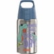 thumbnail image 1 of Botella de agua para niños Sigg Shield, a prueba de fugas, libre de BPA, 500 ml, 1 of 6