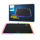 thumbnail image 1 of MOUSE PAD PHILIPS MOMENTUM CARGA INALAMBRICA RGB, 1 of 2