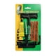 thumbnail image 2 of Kit De Reparación De Neumáticos Para Auto, 2 of 4