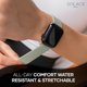 thumbnail image 4 of Correa Solace Bands Imperium Adapt Ajustable, 4 of 6