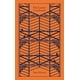 thumbnail image 1 of Libro Penguin – The Lonely Londoners (Clásicos), 1 of 1