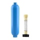 thumbnail image 5 of Filtro RV Para Filtro De Manguera De Manguera De Agua Para Campistas Piscinas Al Aire Libre, 5 of 5
