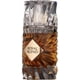 thumbnail image 3 of Fragrance World Royal Blend 100 ml Extrait de Parfum Unisex, 3 of 3