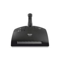 Cepillo Fiorhead Miele Electro Premium Original De Floorhead