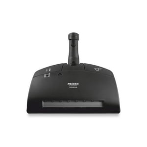 Cepillo Fiorhead Miele Electro Premium Original De Floorhead