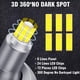 thumbnail image 2 of Ampolleta Mini Turbo Led Mitsubishi L200 / Luces Bajas 2019+, 2 of 5