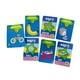thumbnail image 1 of Juego Educativo Flash Cards Mis Primeras Palabras - Bluey, 1 of 8