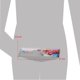 thumbnail image 5 of Papel Film Plástico 152 Metros Corte Sierra, 1 Un, 5 of 5