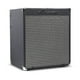 thumbnail image 1 of Amplificador Combo De Bajo 50w Ampeg Rocket Bass 110, 1 of 4