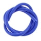 thumbnail image 5 of 5/16 "8MM ID VACíO SILICONE TURBO TUBO DE LíNEA DE MANGUERA DE AIRE 5 PIES Azul, 5 of 5