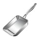 thumbnail image 4 of Sartén Para Cocina, Sartén Para Asar Carne, Sartén Para Tortilla, Para Fiesta, Picnic, Hogar, 4 of 5