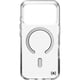 thumbnail image 2 of Funda Speck Presidio Perfect MagSafe para Apple iPhone, 2 of 3
