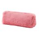 thumbnail image 5 of Estuche Portátil Para Lápices, Bolsa Para Bolígrafos, Organizador De Papelería Para Ni?os Adolescentes, Ni?os, Color Rosa Frijol, 5 of 5
