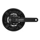 thumbnail image 1 of Volante Shimano Tourney Fc-ty301 6/7/8v.170mm, 1 of 2