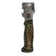 thumbnail image 2 of Cuchillo Tactico Caza Profesional Militar Camping + Estuche, 2 of 2