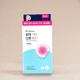thumbnail image 2 of Parche para cubrir cicatrices CAREPLUS Heal Smart 324 Parches, 2 of 4
