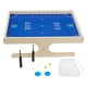thumbnail image 4 of Set de piezas de repuesto para KLASK Game 2.0: imanes blancos, bolas, delantero, 4 of 7