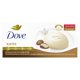 thumbnail image 2 of Jabón Dove Karité, 90 g, 2 of 4