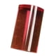 thumbnail image 1 of Virola Para Taco De Billar, Confiable, Profesional, Fácil De Instalar, Virola Para Punta De Taco, Color Rojo, 1 of 5