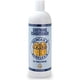 thumbnail image 1 of Acondicionador para perros Healthy Surplus 473 ml con aroma a vainilla, 1 of 5