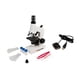 thumbnail image 1 of Kit de microscopio digital Celestron 44320 MDK, blanco, 1 of 1