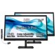thumbnail image 1 of Monitor HP Series 3 Pro 324pe de 24" FHD IPS, 100 Hz, paquete de 2, 1 of 4