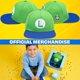 thumbnail image 5 of Set de Gorra y Gafas de Sol Super Mario para Niños – Get Trend, 5 of 6