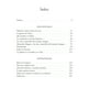 thumbnail image 2 of Vida e Historia. Instrucciones de uso, 2 of 5