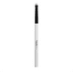 thumbnail image 1 of Fuchsia Brocha De Maquillaje Profesional, 1 of 4