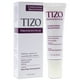 thumbnail image 3 of Iluminador De Cutis Fotocéutico De Para Unisex - 1 Oz De Crema, 3 of 4