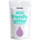 thumbnail image 1 of Purpurina ecológica fina Hemway Lavanda Púrpura 100 g, 1 of 8