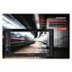 thumbnail image 3 of Radio Auto 2DIN Dvd/ Fullhd 6,2" Bt/Sd/Av 50W, 3 of 3