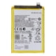 thumbnail image 1 of Bateria Nh50 + Kit Herramientas Para Motorola G22 Nueva, 1 of 3