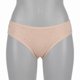 thumbnail image 1 of Bikini Mujer Lady Genny C-609 Algodón Spandex Bordado, 1 of 2