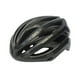 thumbnail image 2 of Casco De Bicicleta Mujer Casco De Ciclismo De Carretera Para Unisex Mountain Road Biker Outdoor Black, 2 of 5