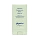 thumbnail image 1 of Protector solar en barra Pipette Baby SPF 50 Mineral 17 ml, 1 of 7