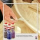thumbnail image 5 of Cola Fría Extra Fuerte Grip Bond 3 473mL Lanco blanco 7x20x7, 5 of 6