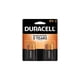 thumbnail image 1 of Batería Duracell MN1604B2Z alcalina de 9 V DC (paquete de 2), 1 of 6