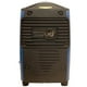 thumbnail image 5 of HYUNDAI GENERADOR INVENTER HYD2000I, 5 of 6
