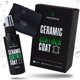 thumbnail image 1 of Recubrimiento Cerámico para Cuero Nanotekas Protector 100 ml, 1 of 6