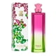 thumbnail image 1 of Perfume Tous Gems Power 3.0 oz EDT para mujer, 1 of 1