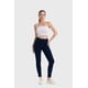 thumbnail image 4 of Jeans Mujer Skinny Emilia Azul, 4 of 4