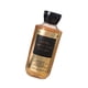 thumbnail image 2 of Gel de ducha. Into The Night. Bath & Body Works. 295ml, 2 of 2