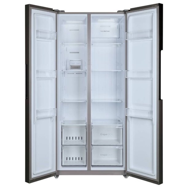 マーミット　ジラース マーミット ジラース Yahoo!オークション -「マーミット ジラース」の